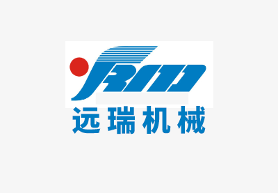 热烈祝贺湖南半岛集团（中国）有限公司官网立体车库授权贵州办事处